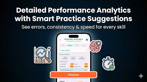 Challenge creation interface for teachers and students