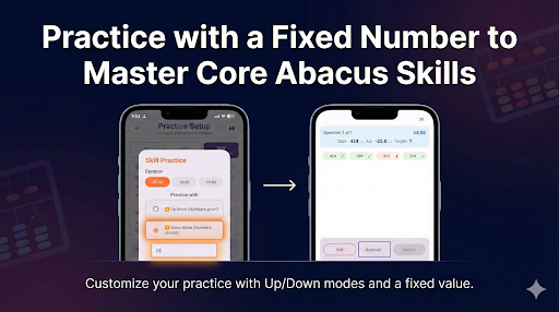 Cognitive metrics dashboard displaying concentration and memory scores